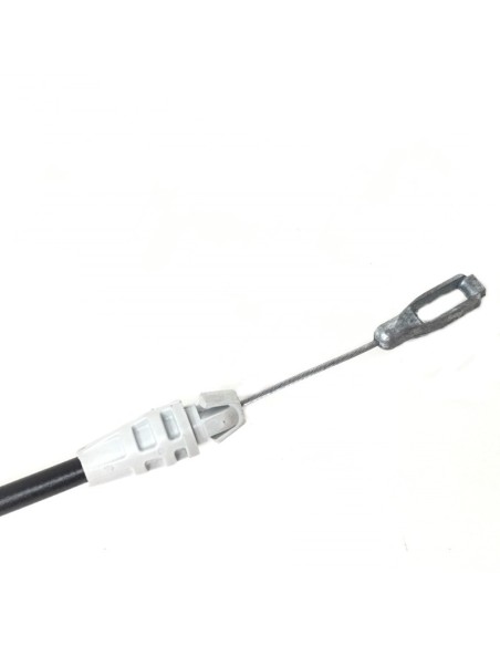 Cable de tracción cortacésped Honda HRS 536