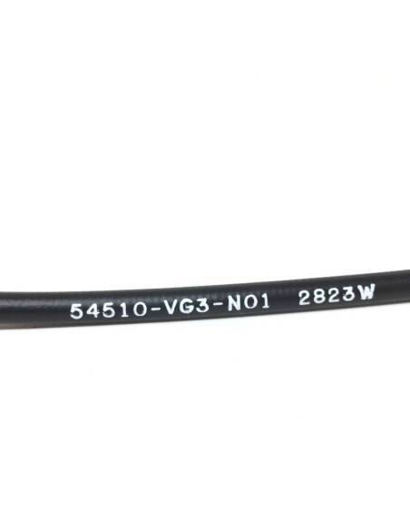 Cable de tracción cortacésped Honda HRS 536