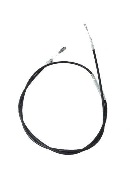 Cable de tracción cortacésped Honda HRS 536