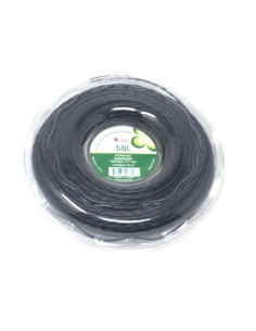 Hilo de nailon Vortex 2,7mm 56 metros trenzado