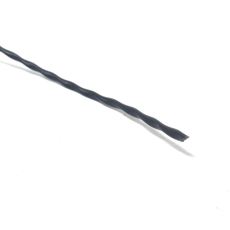 Hilo de nailon Vortex 2,7mm 56 metros trenzado