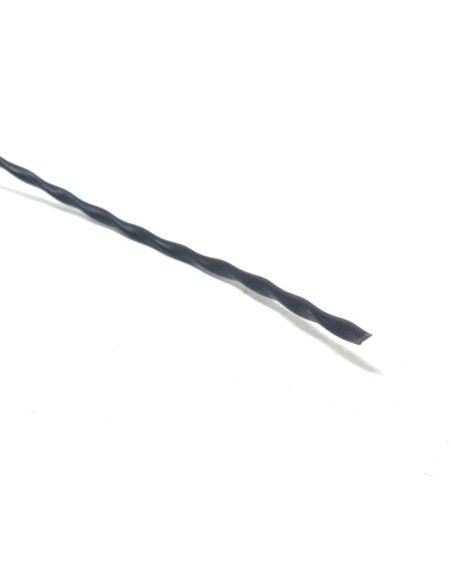 Hilo de nailon Vortex 2,7mm 56 metros trenzado