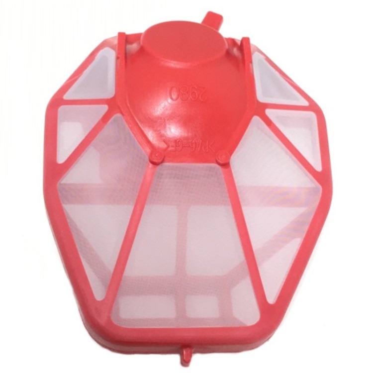 Filtro de aire Echo CS 2511 WES