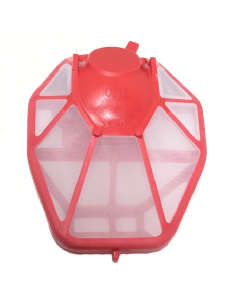 Filtro de aire Echo CS 2511 WES