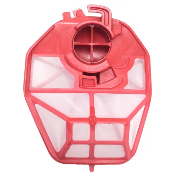 Filtro de aire Echo CS 2511 WES