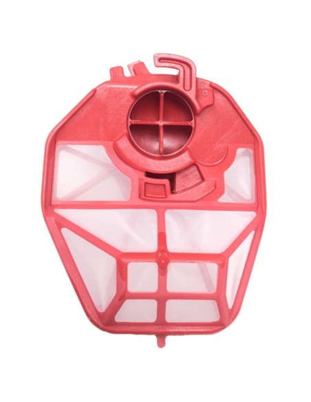 Filtro de aire Echo CS 2511 WES