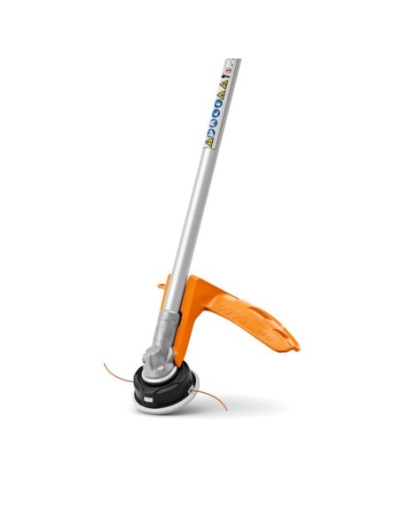 Equipación Stihl FS 511