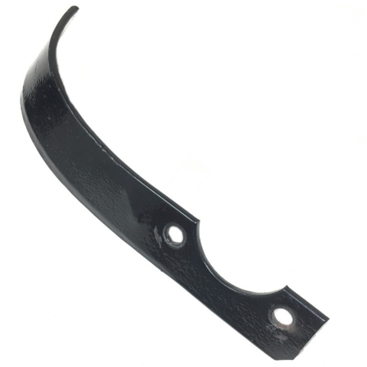 Juego de 24 azadas Motoazadas FX340 y FX360