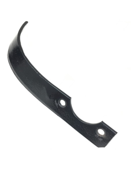 Juego de 24 azadas Motoazadas FX340 y FX360