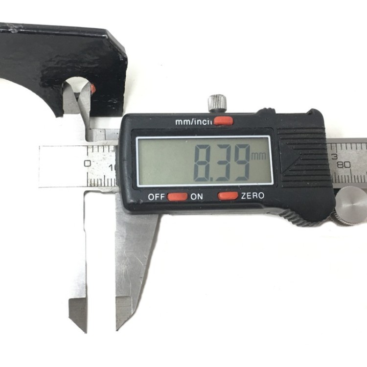 Juego de 24 azadas Motoazadas FX340 y FX360