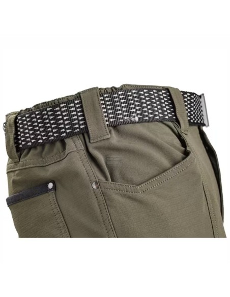 Pantalón Kramp Way Stretch