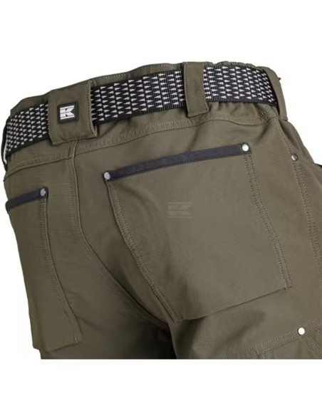 Pantalón Kramp Way Stretch