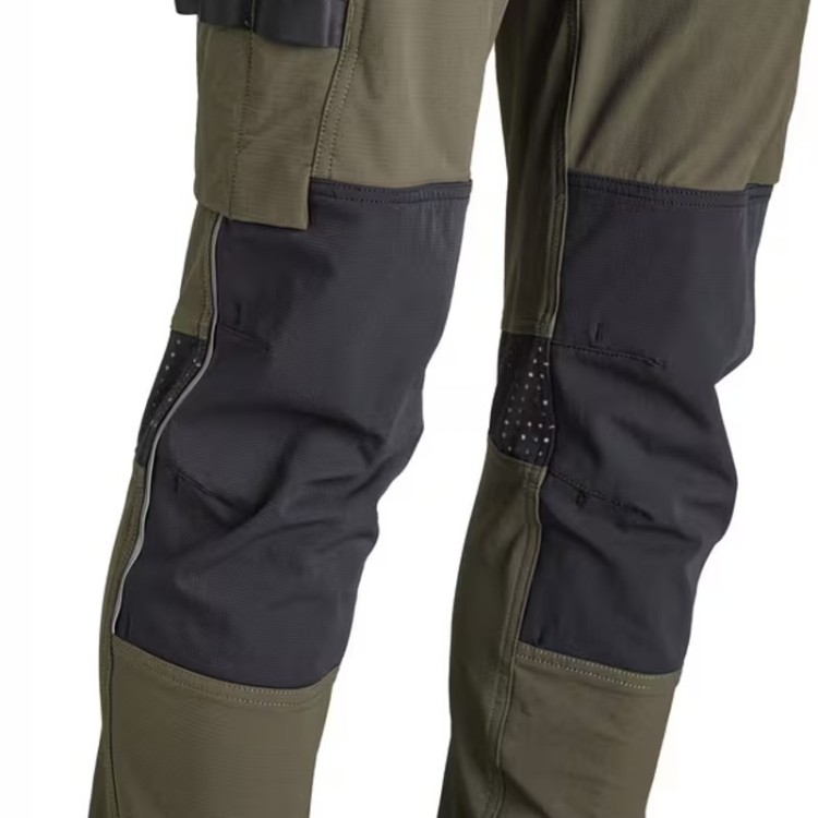 Pantalón Kramp Way Stretch