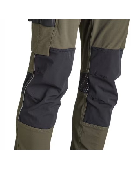 Pantalón Kramp Way Stretch