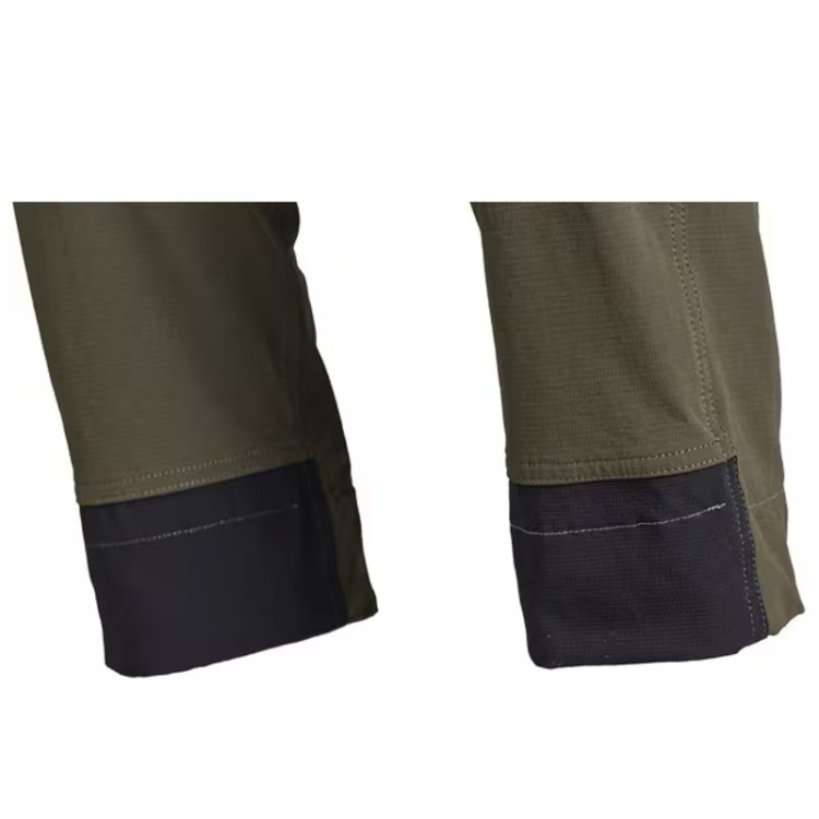 Pantalón Kramp Way Stretch