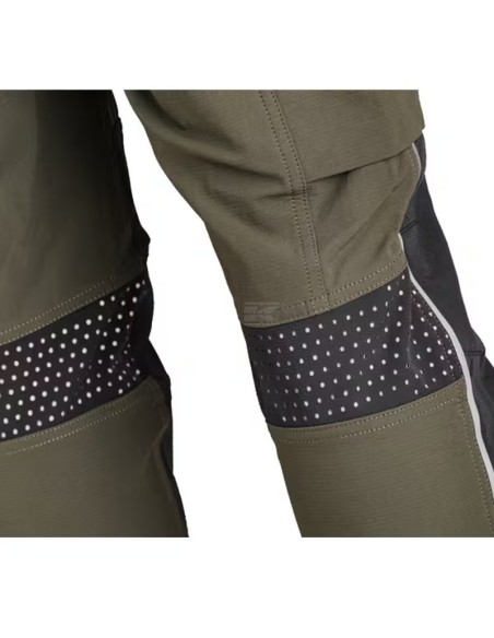 Pantalón Kramp Way Stretch