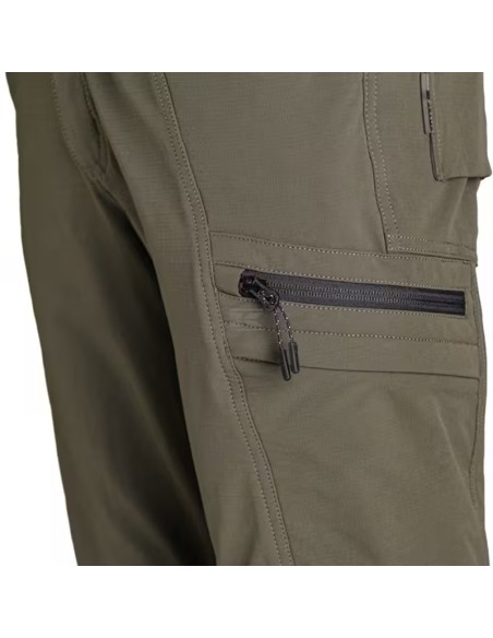 Pantalón Kramp Way Stretch