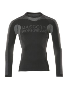 Camiseta interior Mascot® Funcional Lahti