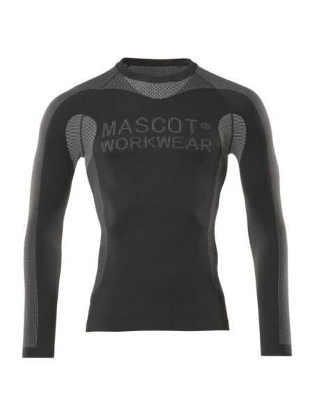 Camiseta interior Mascot® Funcional Lahti