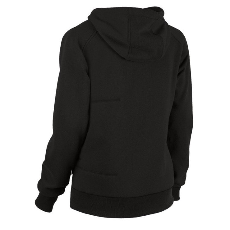 Sudadera calefactable Mujer Milwaukee