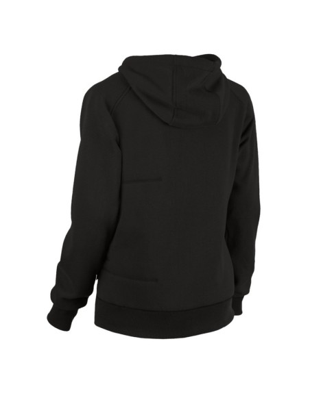 Sudadera calefactable Mujer Milwaukee