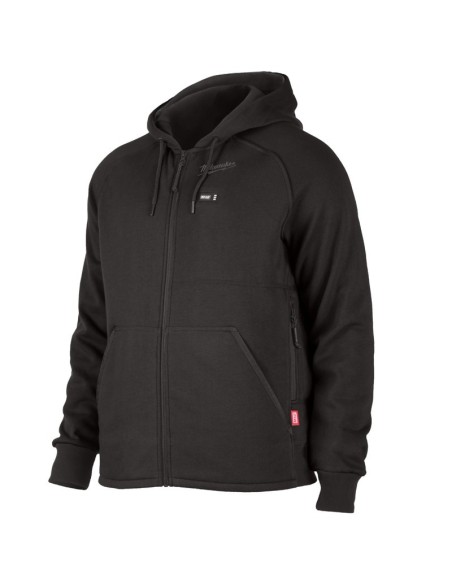 Sudadera Calefactada hombre Milwaukee