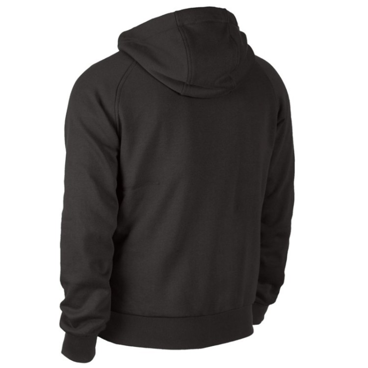 Sudadera Calefactada hombre Milwaukee