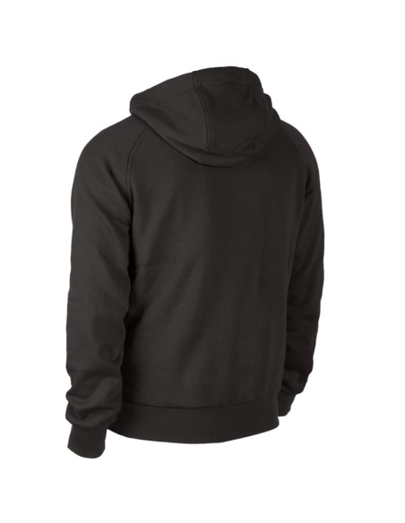 Sudadera Calefactada hombre Milwaukee
