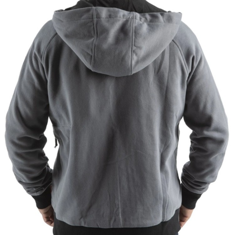 Sudadera Calefactada hombre Milwaukee