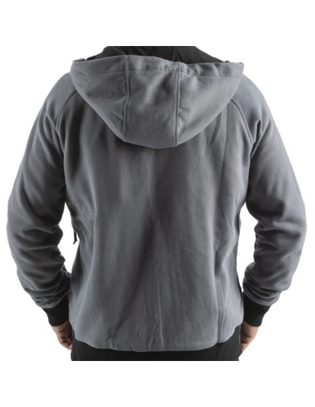 Sudadera Calefactada hombre Milwaukee