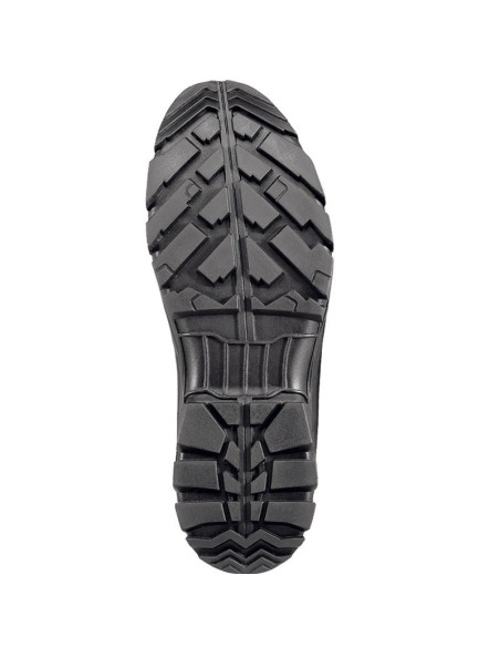 Botas Lupriflex para motosierra (CLASE 3)