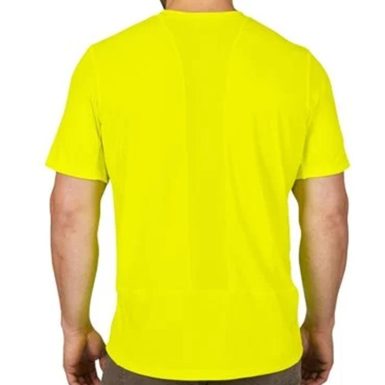 Camiseta para clima templado - Milwaukee