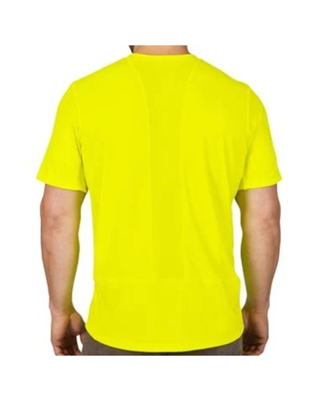 Camiseta para clima templado - Milwaukee