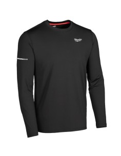Camiseta interior térmica - Milwaukee