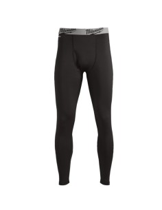 Malla Térmica Workskin - Milwaukee