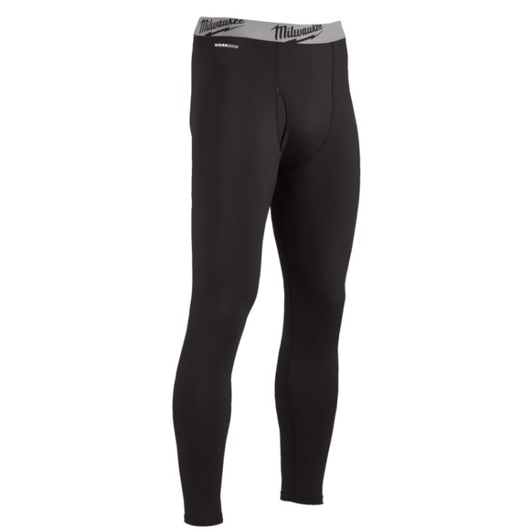 Malla Térmica Workskin - Milwaukee
