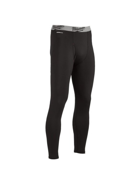 Malla Térmica Workskin - Milwaukee