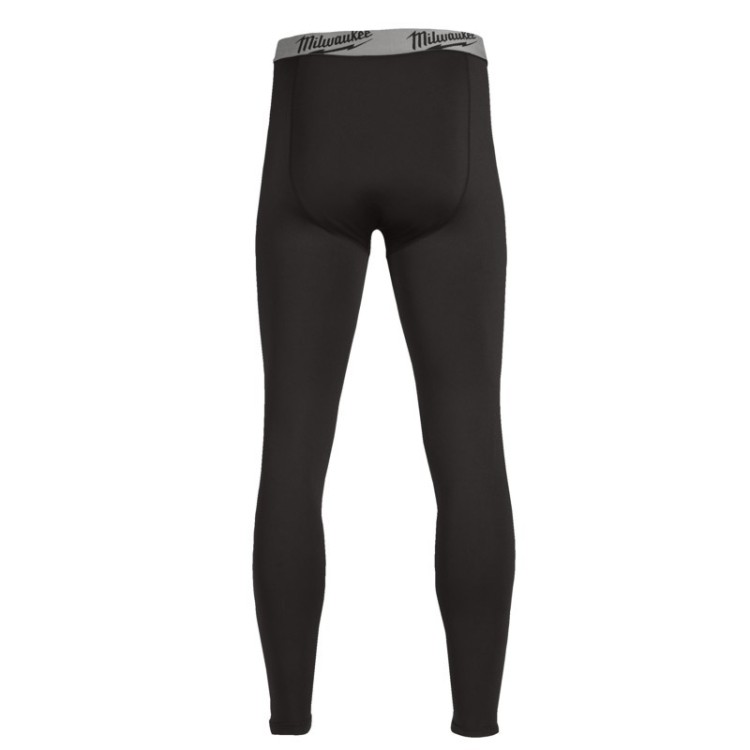Malla Térmica Workskin - Milwaukee