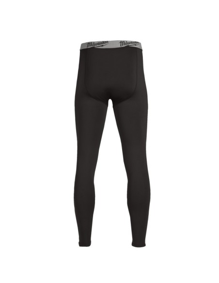 Malla Térmica Workskin - Milwaukee