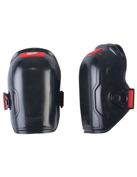 Rodilleras flexibles  Milwaukee