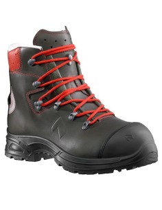Bota Anticorte Haix Protector Light 2.1 (Clase 2)