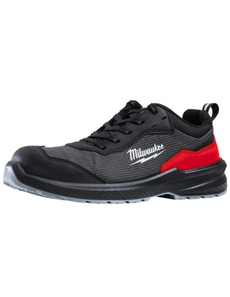 Zapato de seguridad Flextred - Milwaukee
