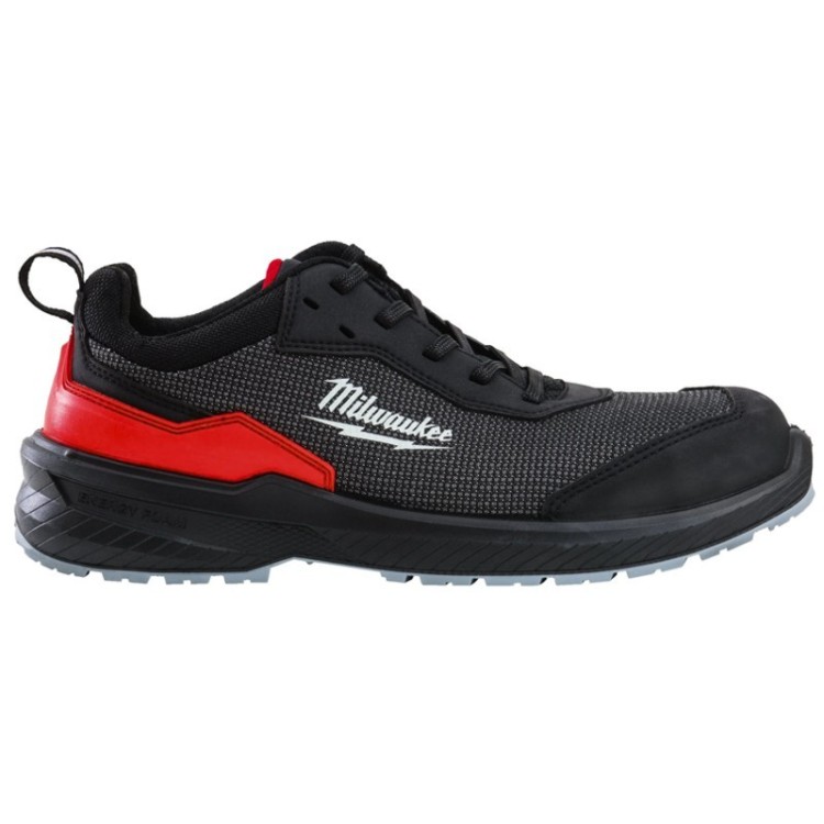 Zapato de seguridad Flextred - Milwaukee
