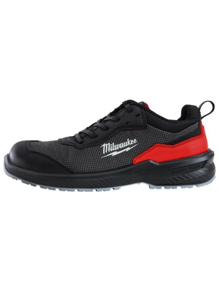 Zapato de seguridad Flextred - Milwaukee