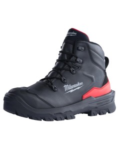 Bota de seguridad Armourtred -  Milwaukee