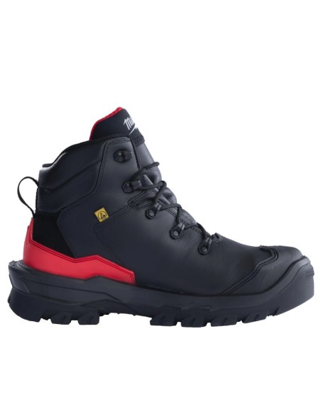 Bota de seguridad Armourtred -  Milwaukee