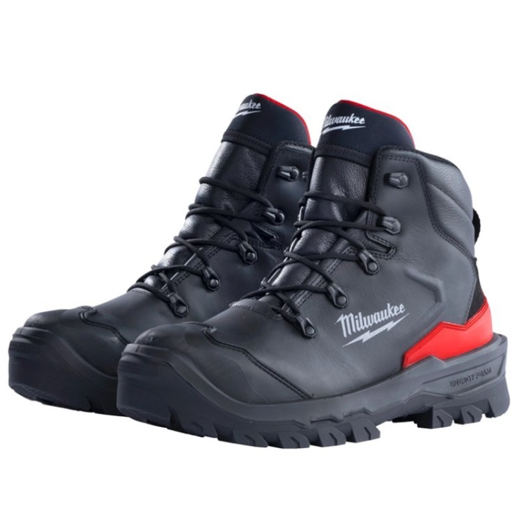 Bota de seguridad Armourtred -  Milwaukee