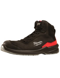 Bota de seguridad Flextred - Milwaukee