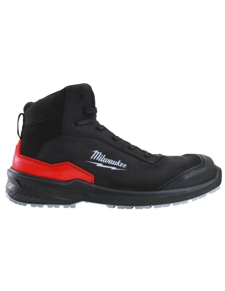 Bota de seguridad Flextred - Milwaukee