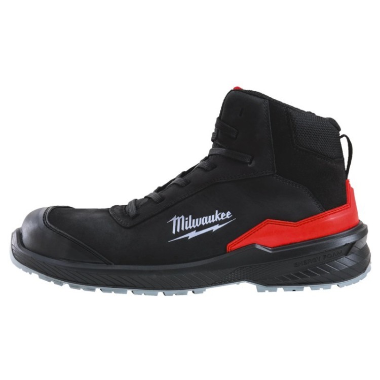 Bota de seguridad Flextred - Milwaukee